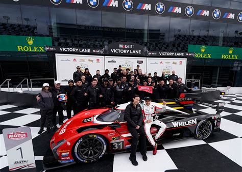 2024 rolex 24 qualifying results|2021 Rolex 24 qualifying.